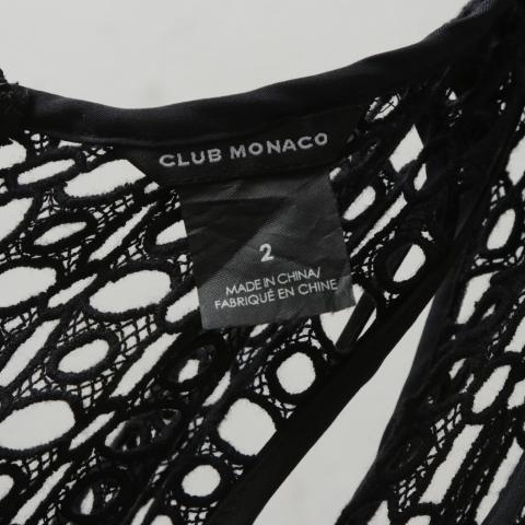 Large Product Preview Image 4
